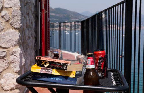 Villa Venere - Amalfi Coast - Private Sea Access - Foto 71