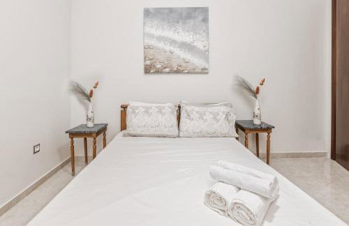 SunBeam Evia Apartment - Photo 34