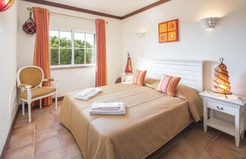 Casa Mulholanda - Photo 8