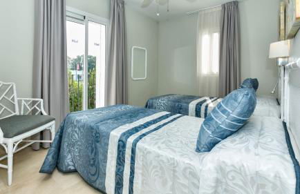 Apartamentos Ona Club Bena Vista - Photo 10