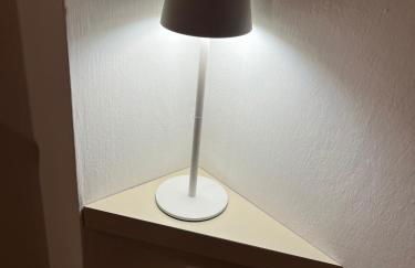 La Dimora di Bianca Holiday House - Foto 32