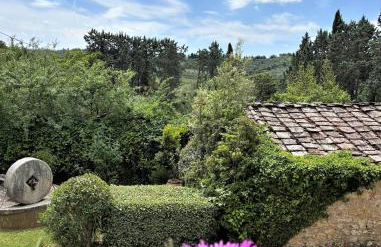 Bellini - duplex met 2 slaapkamers - Foto 31