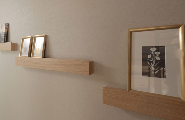 MIMARU SUITES Tokyo Nihombashi - Foto 19