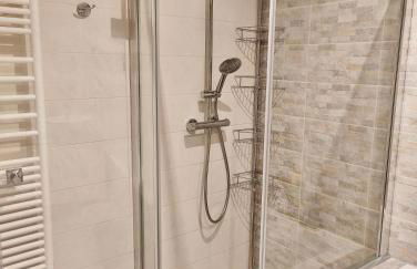 Loft, atelier artiste Montmartre - Foto 46