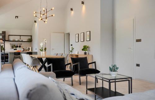 Villa Rubus by IstriaLux - Photo 4