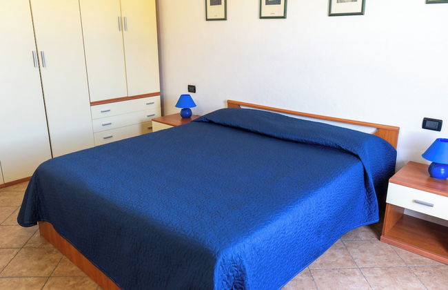 La Caletta Apartments - Foto 4