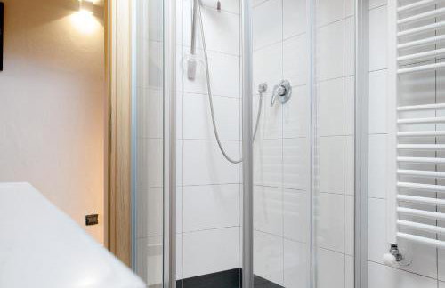 Il sole di calde Lago Maggiore 505 - Foto 22