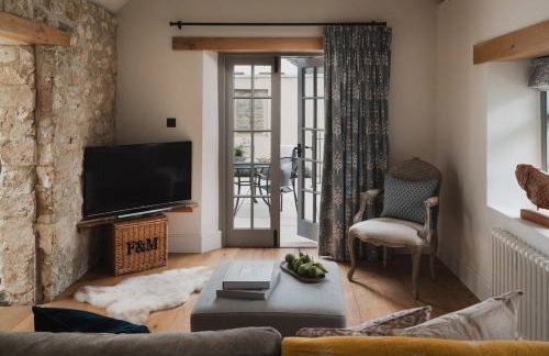 Starre Barn - Foto 29