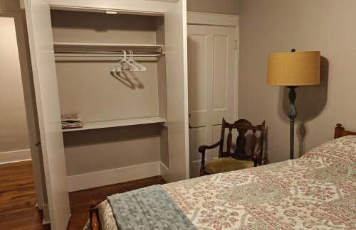 Italian charm villa - Foto 37