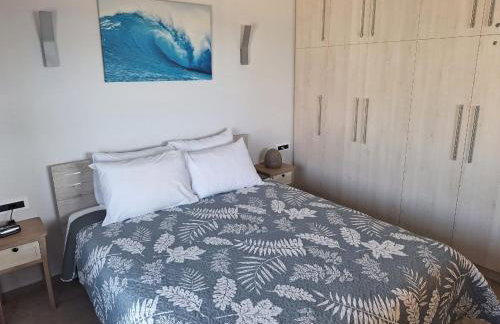 Evgoro - Infinite View - Foto 70