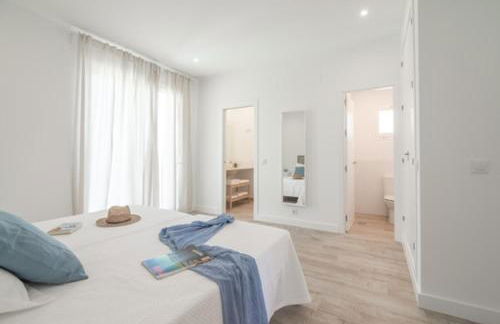 Villa Girasol - Foto 19