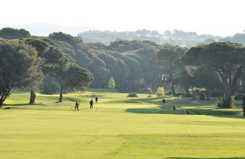 La Dolce Vita da Elena - Appartement lumineux à Saint-Raphaël - Foto 42