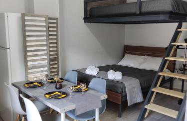 ISMINI STUDIOS - Foto 20