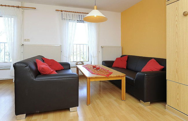 Reiterhof Maack - Foto 62