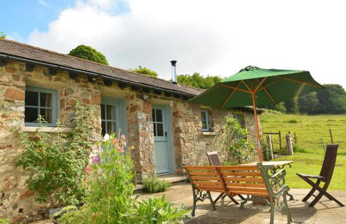 Dandelion Cottage, Amroth - Foto 11