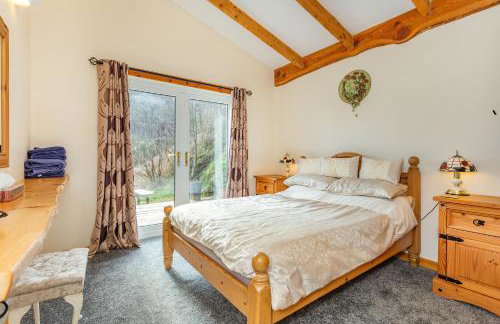 Druidaig Cottage - Photo 13