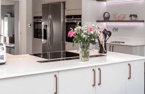 The Crows Nest - Foto 19