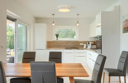 Beautiful Villa Casa Nova with pool in Brtonigla - Foto 19