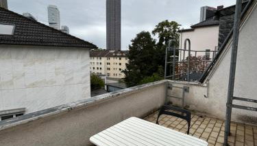 WestEnd#403 - Photo 2