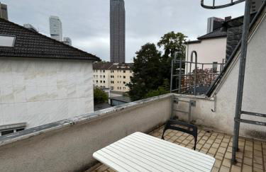 WestEnd#403 - Foto 2