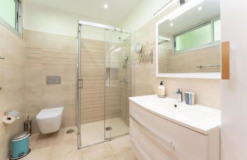 Villa Katarina Ocean Wiew Heated Pool Wi-fi - Foto 4