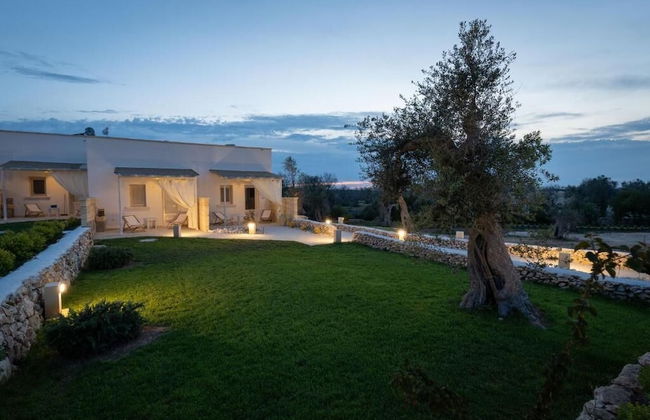 Tenuta Puloni - Foto 41