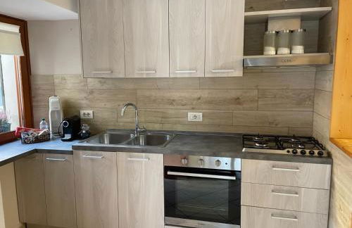 Casa Vacanza Matilde - Foto 4