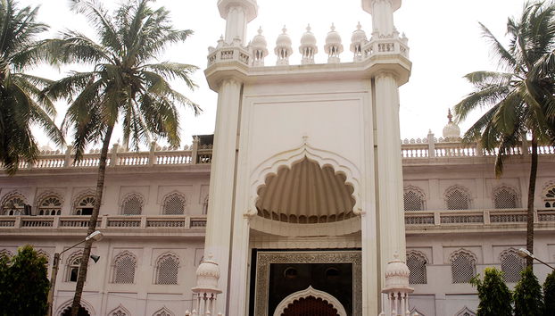 Tour Privado de Richards Town e Catedrais - Foto 2