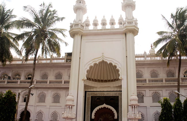 Tour Privado de Richards Town e Catedrais - Foto 2