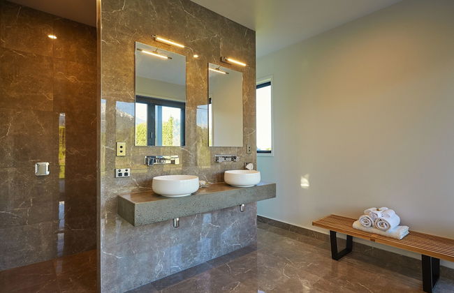 Glenburn Coastal Retreat - Foto 33