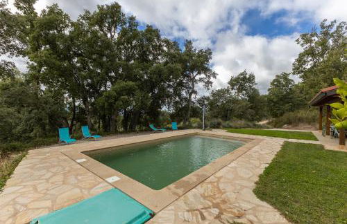 La Morada De Piedralaves - Photo 30