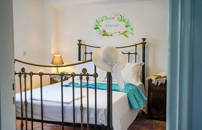 Angelica's - Foto 39