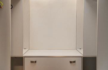 Spacious 3-bedroom apartment with WiFi, AC in charming Kalamaria - mountain view - Foto 61