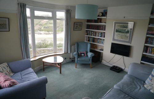 Chy-an-Lowena - Foto 15