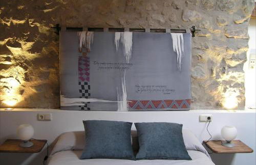 Casa San Andrés del Valle - Foto 35