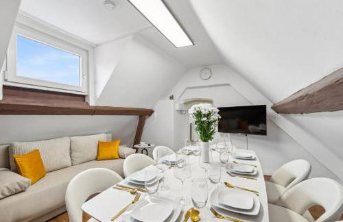 STARLIVING Premium Home - Foto 15