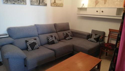 IDEALLY located on BEACH - Foto 4