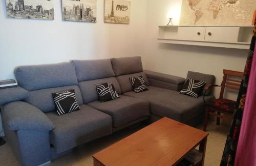 IDEALLY located on BEACH - Foto 4