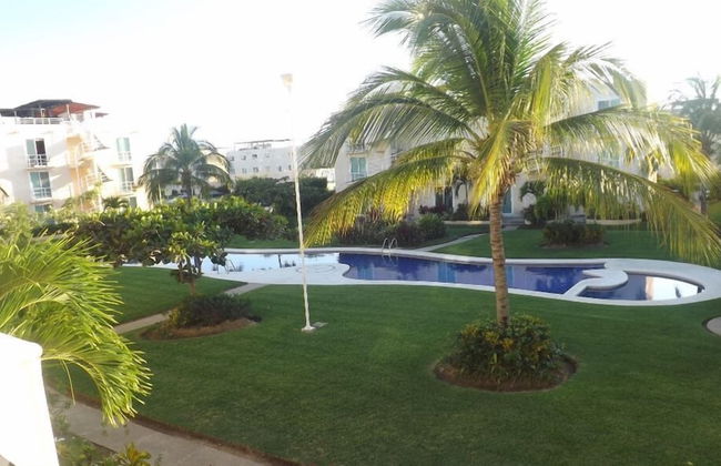 Patagon G-04 - Foto 1