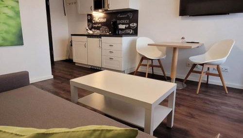 Apartment BayVista Lodge by Interhome - Foto 2