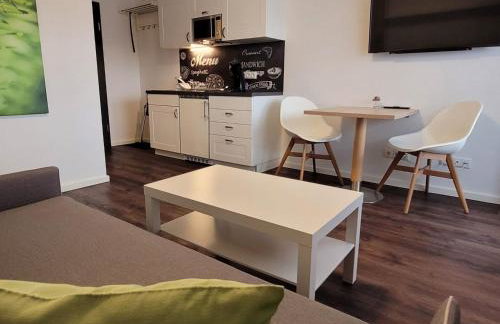 Apartment BayVista Lodge by Interhome - Foto 2