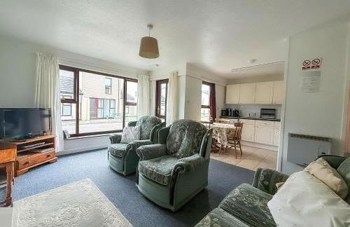 Homely 3 Bed Bungalow, Sleeps 6 In A Stunning Location In Cornwall Ref 85067P - Foto 8