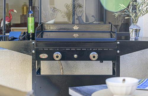 Le Louzoane - Foto 24