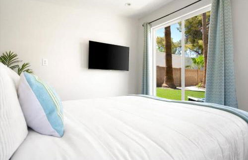 The Seaside Bohemian - Photo 38