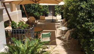 Casa del Viaggiatore - Foto 2