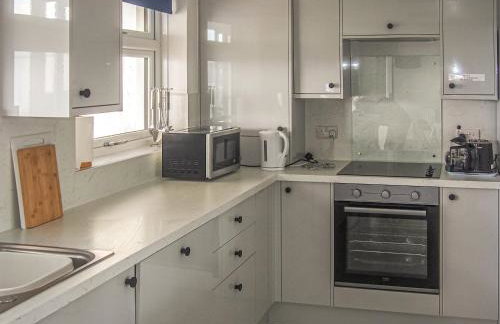 Seagull Cottage - Foto 8