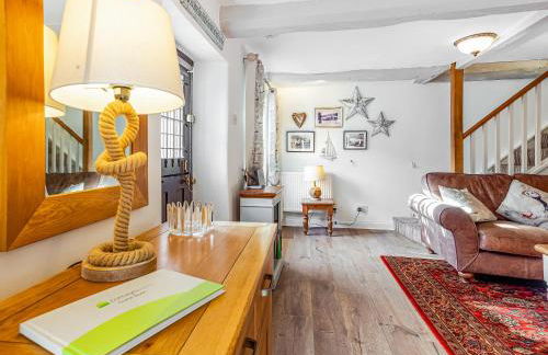 Laurel Cottage - Photo 8