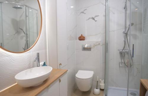 Apartament MAXIM - Photo 12