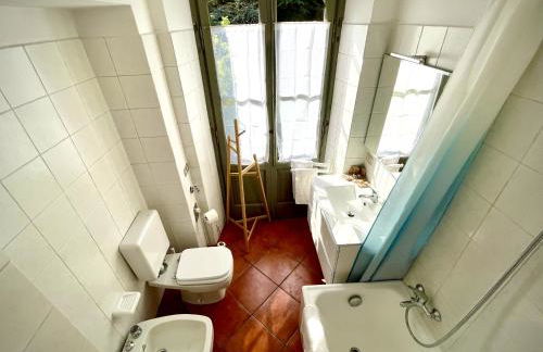 AvocadoHouse3 QCview - Photo 8