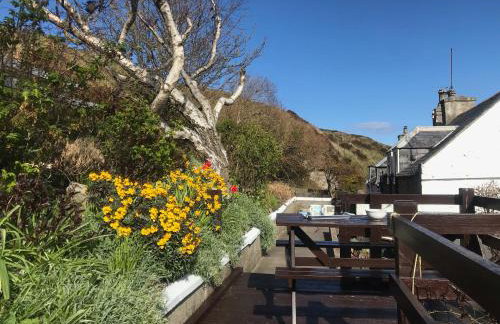 Boatmans Cottage - 27787 - Foto 21